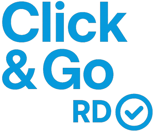 Click & Go RD